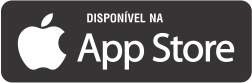 Botão App Store