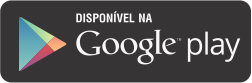Botão Play Store