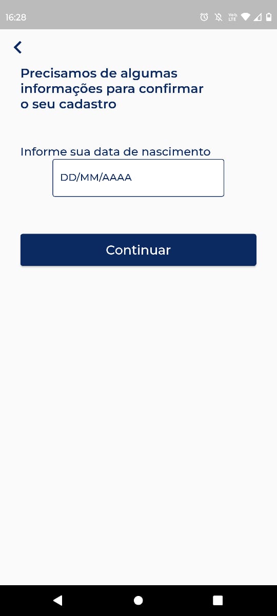 Passo 10