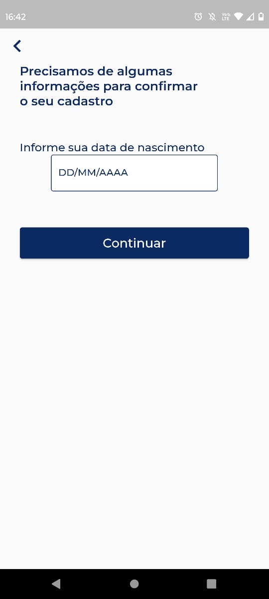 Passo 10