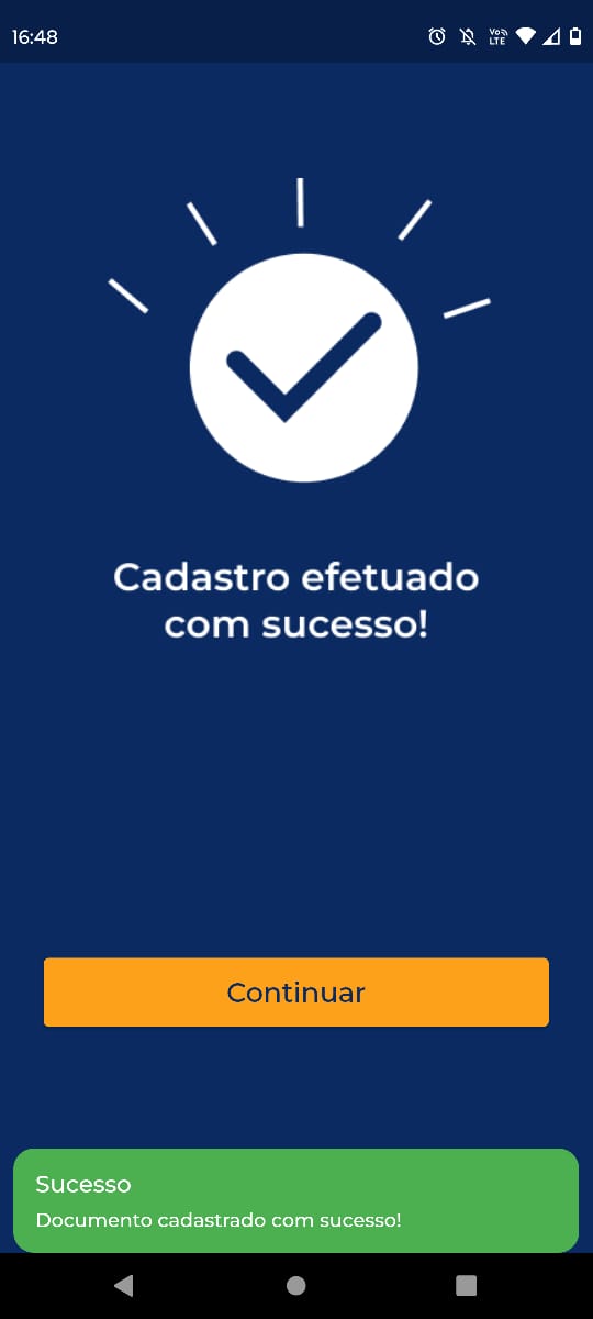 Passo 11