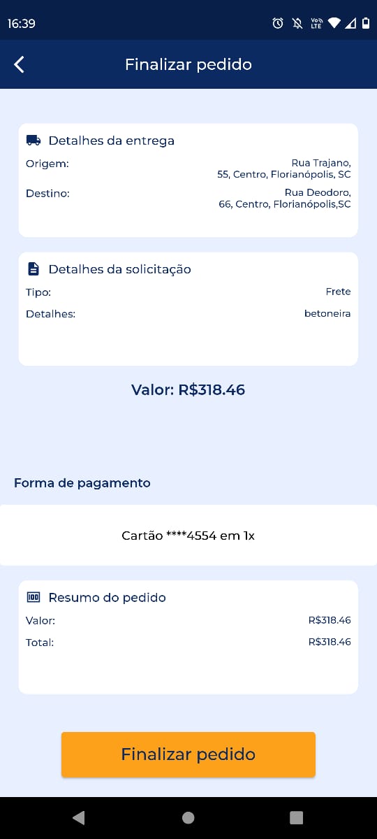 Aceita03