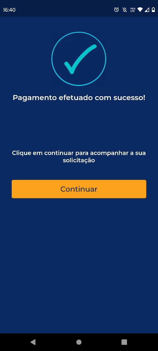 Aceita04