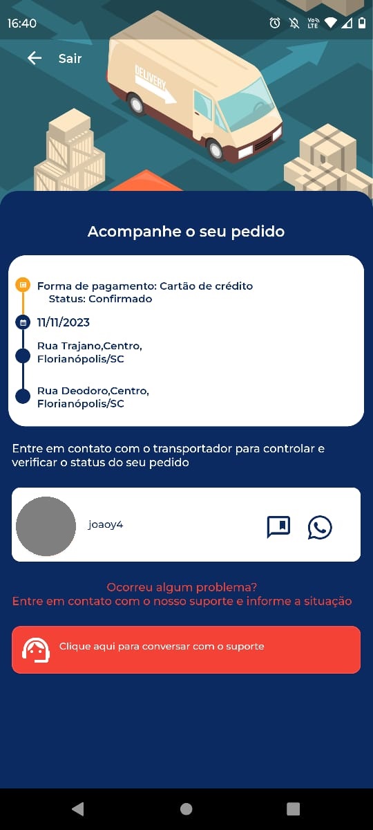 Aceita05