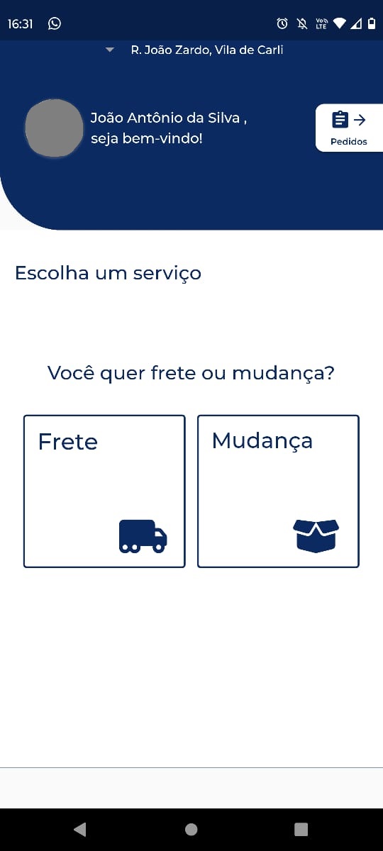 Frete01