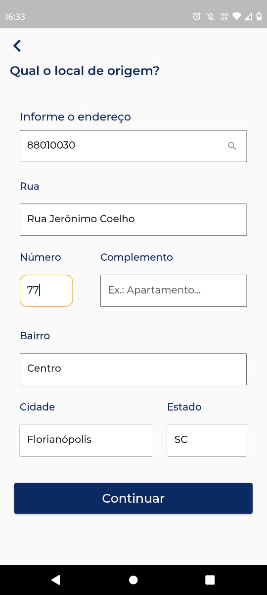 Frete02