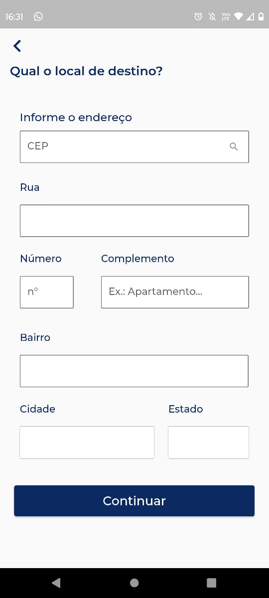 Frete04