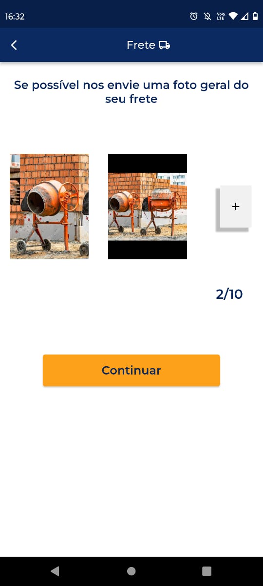 Frete07
