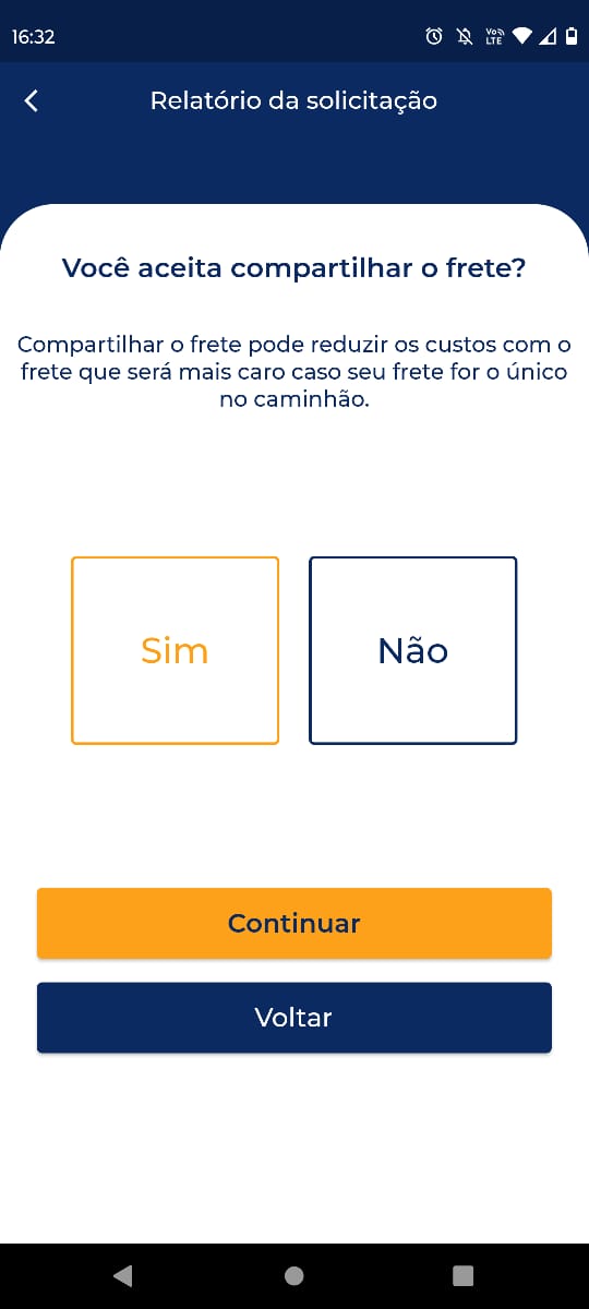 Frete08