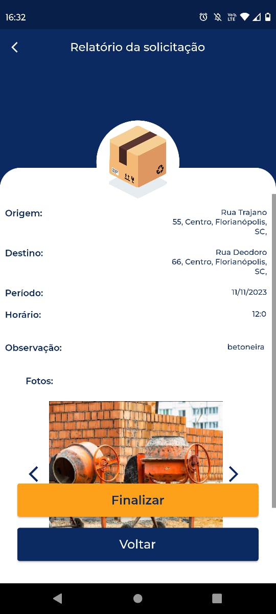 Frete09