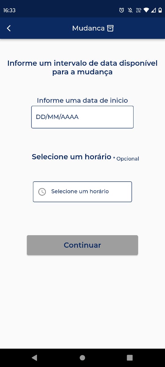 Mudanca03