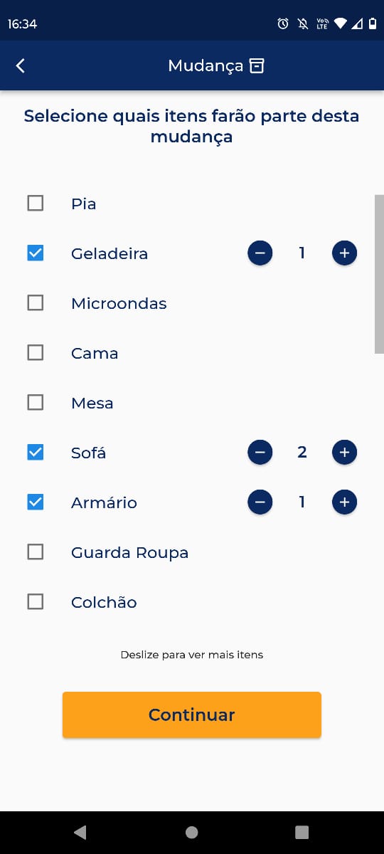 Mudanca04