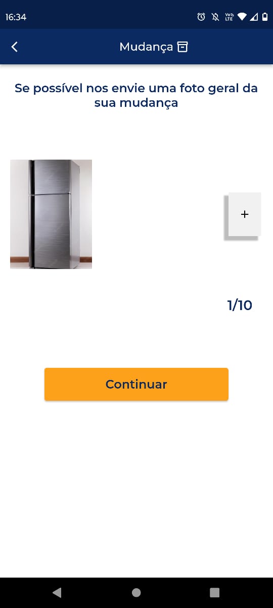 Mudanca06