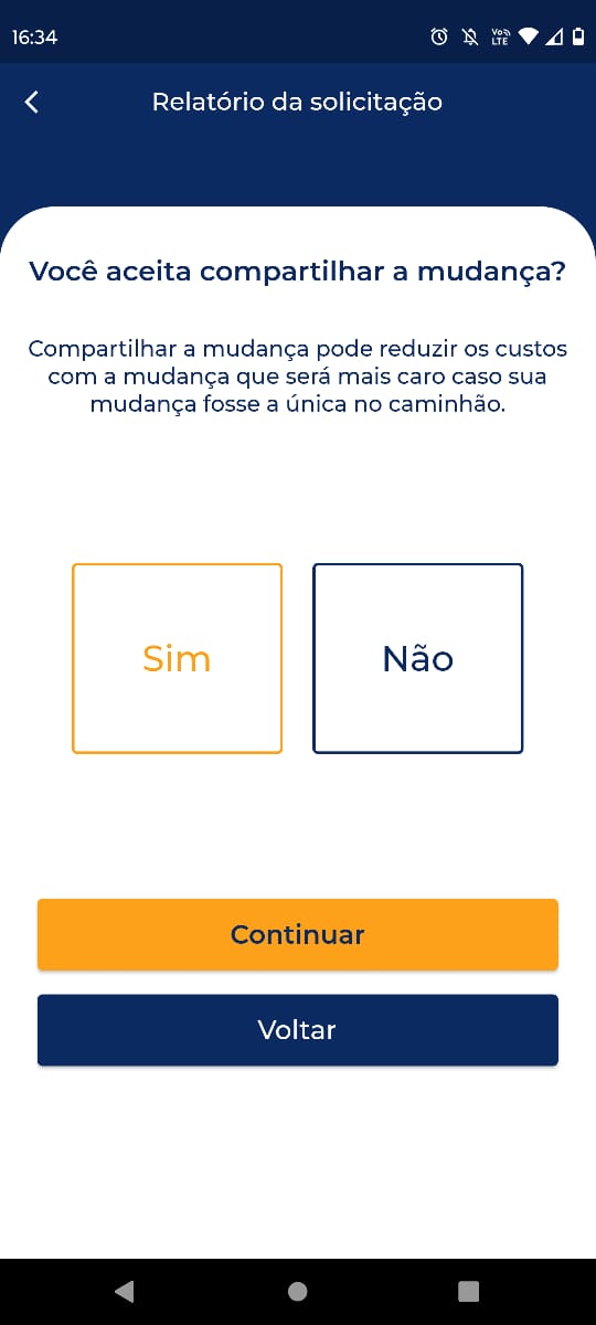 Mudanca07