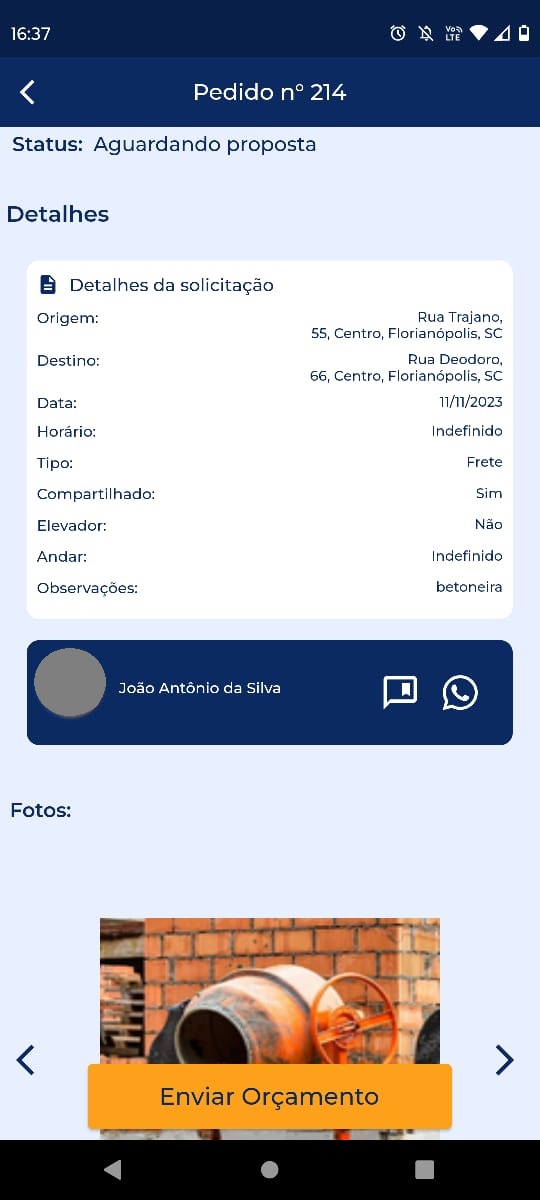 Orcamen03