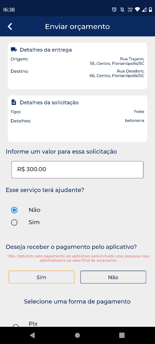 Orcamen04