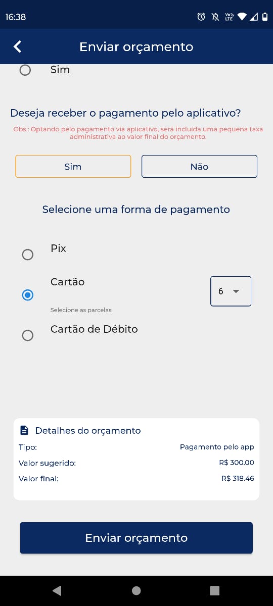 Orcamen05